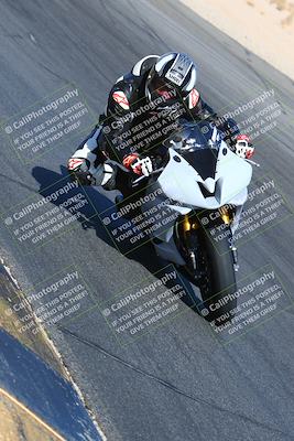 media/May-15-2022-SoCal Trackdays (Sun) [[33a09aef31]]/Turn 12 Inside (845am)/